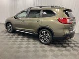 New 2025 Subaru Ascent Limited image 4