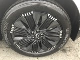 New 2025 Nissan Murano Platinum w/ Cargo Package image 6