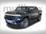 New 2025 GMC Hummer EV 3X image 5