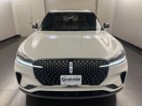 New 2025 Lincoln Aviator Reserve w/ Equipment Group 201A image 2