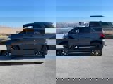 New 2024 Dodge Durango GT w/ Blacktop Package image 4