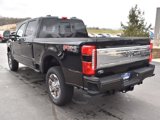 New 2025 Ford F350 King Ranch image 3