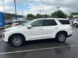 Used 2024 Hyundai Palisade SEL image 3