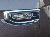 New 2026 GMC Sierra 1500 SLE w/ X31 Off-Road Package image 4