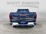 New 2025 GMC Sierra 2500 SLT image 4