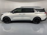 New 2026 Kia Carnival SX Prestige image 5