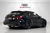 New 2025 Audi RS 6 performance image 5