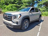 New 2026 GMC Terrain Elevation w/ Technology Package II image 2