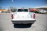 Used 2024 RAM 2500 Tradesman w/ Chrome Appearance Group image 5