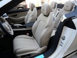 New 2025 Bentley Continental GTC image 2