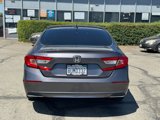Used 2020 Honda Accord LX image 5