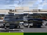 New 2026 Cadillac Vistiq Luxury image 5