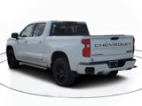 New 2025 Chevrolet Silverado 1500 High Country w/ Technology Package image 4