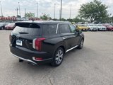 Used 2021 Hyundai Palisade SEL w/ Premium Package image 5