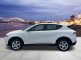 New 2025 Dodge Hornet GT image 2