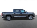 New 2025 Toyota Tundra SR5 image 2