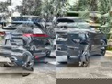 New 2026 Jaguar F-PACE R-Dynamic S image 5