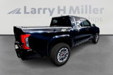 New 2025 Toyota Tacoma SR5 image 5