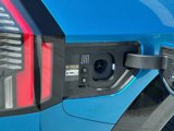 New 2026 Kia EV9 Land image 6