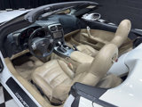 Used 2006 Chevrolet Corvette Convertible image 4