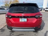 New 2025 Honda Pilot EX-L image 6