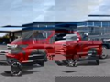 New 2025 Chevrolet Silverado 1500 High Country image 2