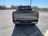 New 2025 Ford F150 STX image 6