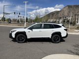 New 2025 Subaru Outback Wilderness image 2