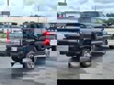 New 2025 Ford F350 King Ranch image 4