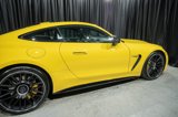 New 2025 Mercedes-Benz AMG GT 55 image 4