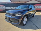 New 2025 Dodge Durango GT image 3
