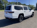 Used 2023 Jeep Wagoneer L Series III w/ Preferred Equipment Group image 5