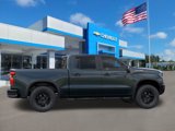 New 2026 Chevrolet Silverado 1500 ZR2 image 5