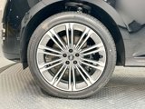 New 2025 Land Rover Range Rover Long Wheelbase SE image 5