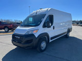 New 2025 RAM ProMaster 3500 image 4