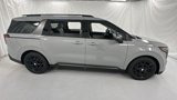 New 2026 Kia Carnival SX Prestige image 2