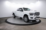 New 2025 RAM 2500 Laramie w/ Sport Appearance Package image 2