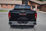 New 2026 GMC Sierra 1500 SLT image 4