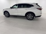 Certified 2025 Acura MDX w/ Technology Package image 2
