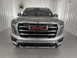 Used 2025 GMC Yukon Elevation w/ Technology Package image 2