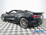 Used 2024 Chevrolet Corvette Z06 image 5