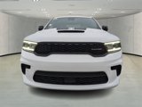 New 2025 Dodge Durango R/T image 2