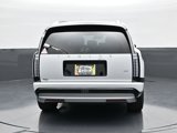New 2026 Hyundai Ioniq 9 SEL image 6