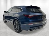 New 2026 Acura MDX w/ Advance Package image 3