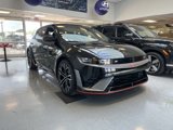 New 2025 Hyundai Ioniq 5 N image 4