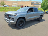 New 2025 Chevrolet Colorado Z71 w/ Z71 Convenience Package 2 image 2