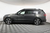 New 2026 BMW X7 M60i image 2