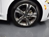 Used 2023 Kia K5 EX image 5
