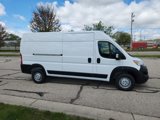 New 2024 RAM ProMaster 2500 image 2