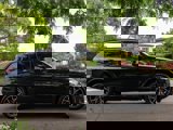 Used 2022 BMW X3 xDrive30i w/ M Sport Package 2 image 4